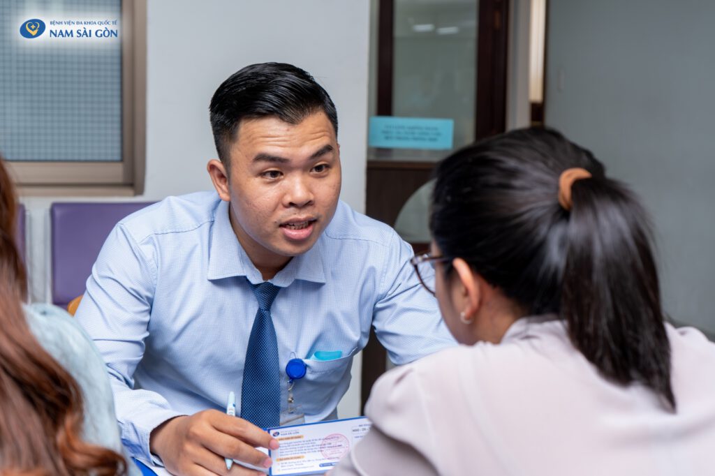 ĐỒNG HÀNH CÙNG TRƯỜNG ĐẠI HỌC TÔN ĐỨC THẮNG TẠI TỌA ĐÀM VỀ ĐỘT QUỴ NÃO 32 NIH01540 Enhanced NR