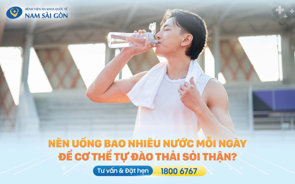SỎI THẬN CÓ THỂ TỰ ĐÀO THẢI KHÔNG? 2 NTH Thiet ke hinh anh bai dang soi than co the tu dao thai khong BannerWeb2