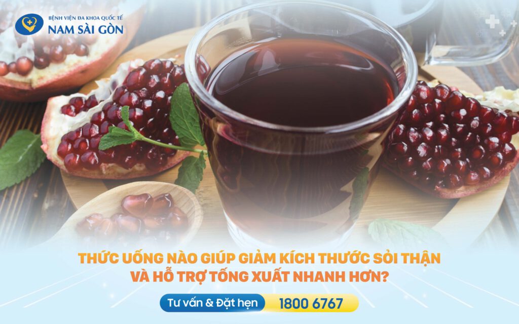 SỎI THẬN CÓ THỂ TỰ ĐÀO THẢI KHÔNG? 3 NTH Thiet ke hinh anh bai dang soi than co the tu dao thai khong BannerWeb3