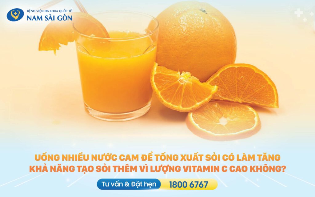 SỎI THẬN CÓ THỂ TỰ ĐÀO THẢI KHÔNG? 4 NTH Thiet ke hinh anh bai dang soi than co the tu dao thai khong BannerWeb4