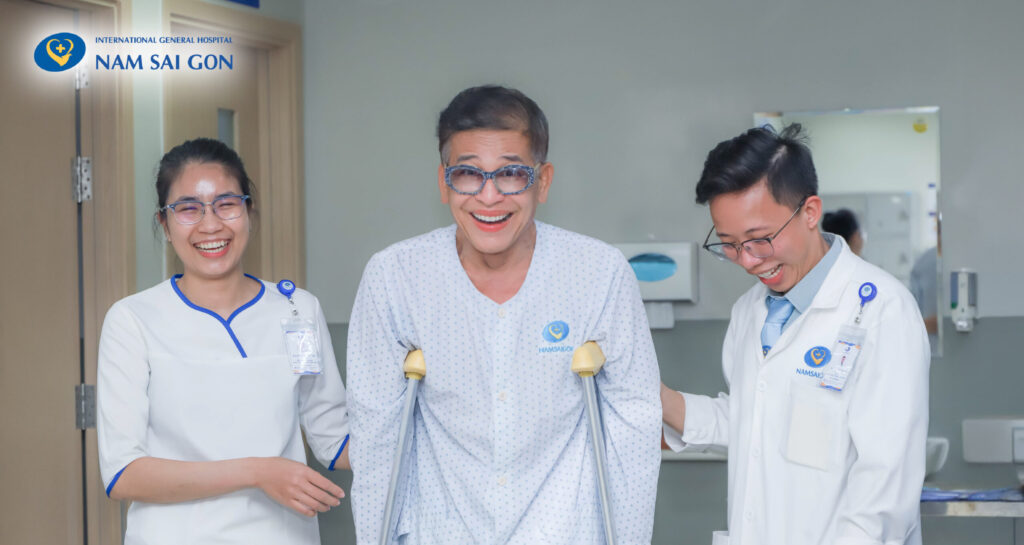Thanh Bach Banner 5
