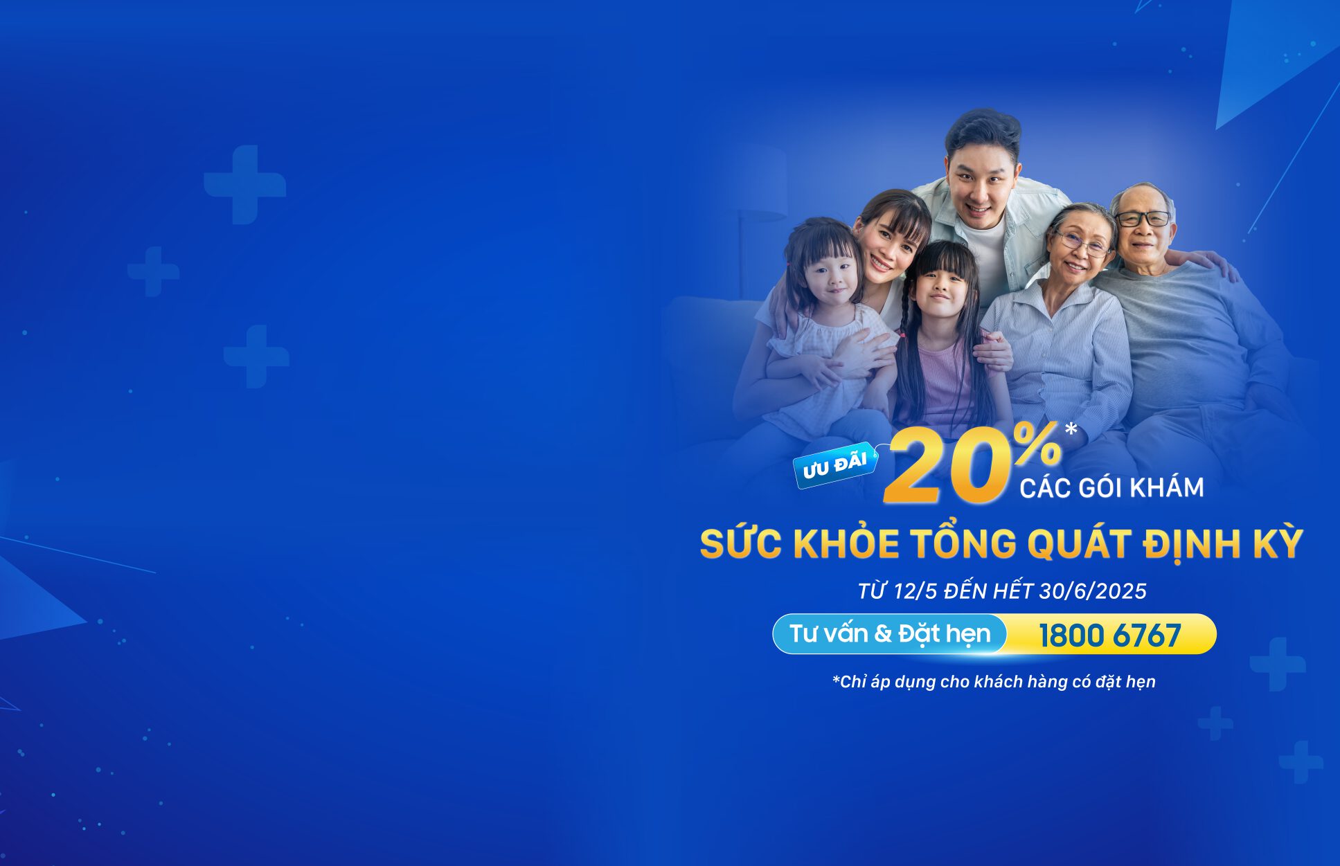 Soi Kèo Tối Nay - Cẩm Nang Đầy Đủ và Toàn Diện