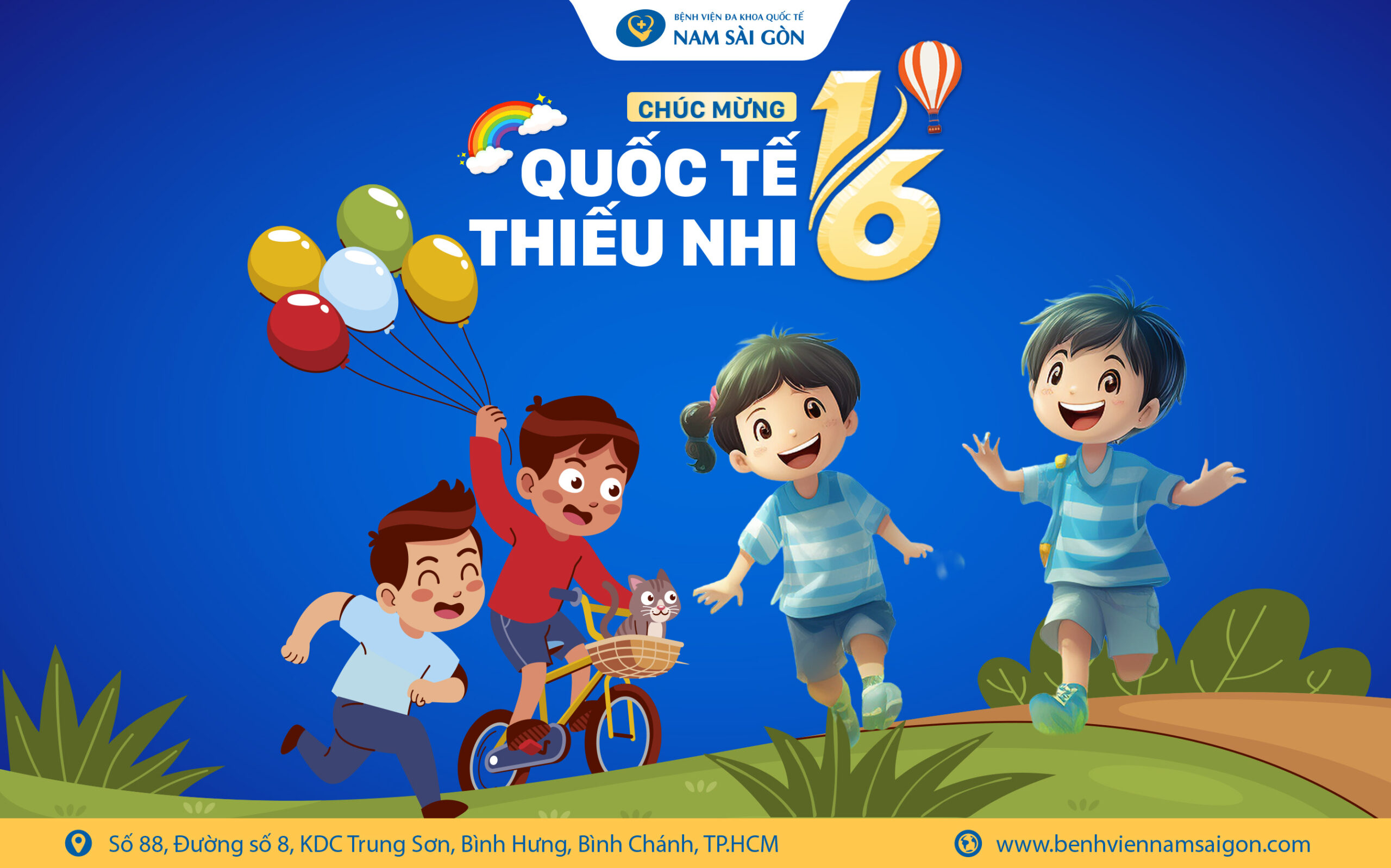 BannerWeb 1