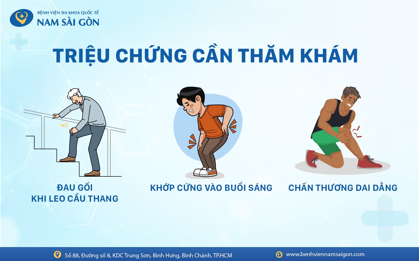ƯU ĐÃI 50% PHÍ KHÁM KHỚP GỐI TỪ 12/5/2025 – 30/6/2025 1 BannerWeb1