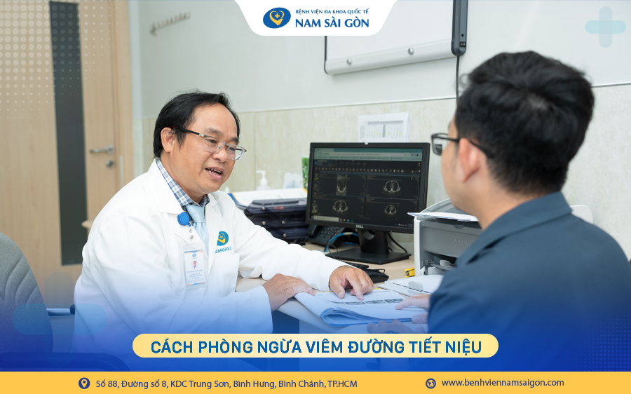 BannerWeb2 1