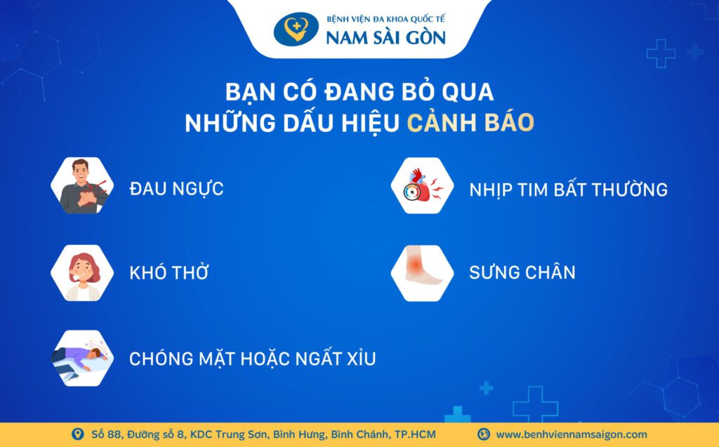 30% SỨC KHỎE - 100% AN TÂM CHO TRÁI TIM CỦA BẠN 4 H2 Website 30 Noi tim mach