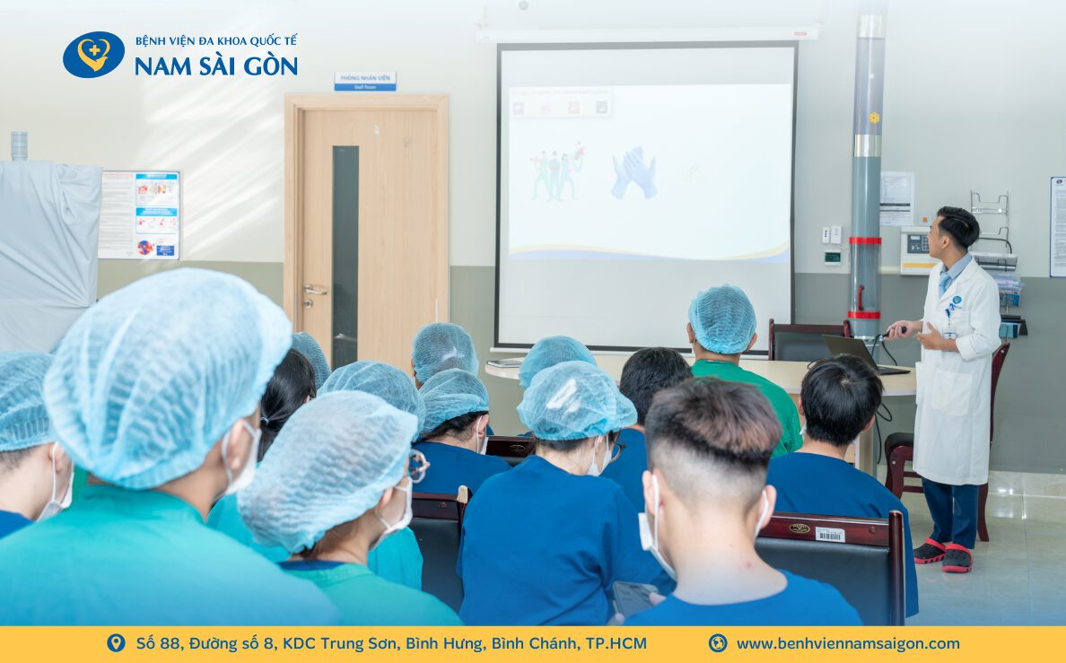 HƯỞNG ỨNG NGÀY MÔI TRƯỜNG THẾ GIỚI 2025 (5/6/2025) 3 H3 5