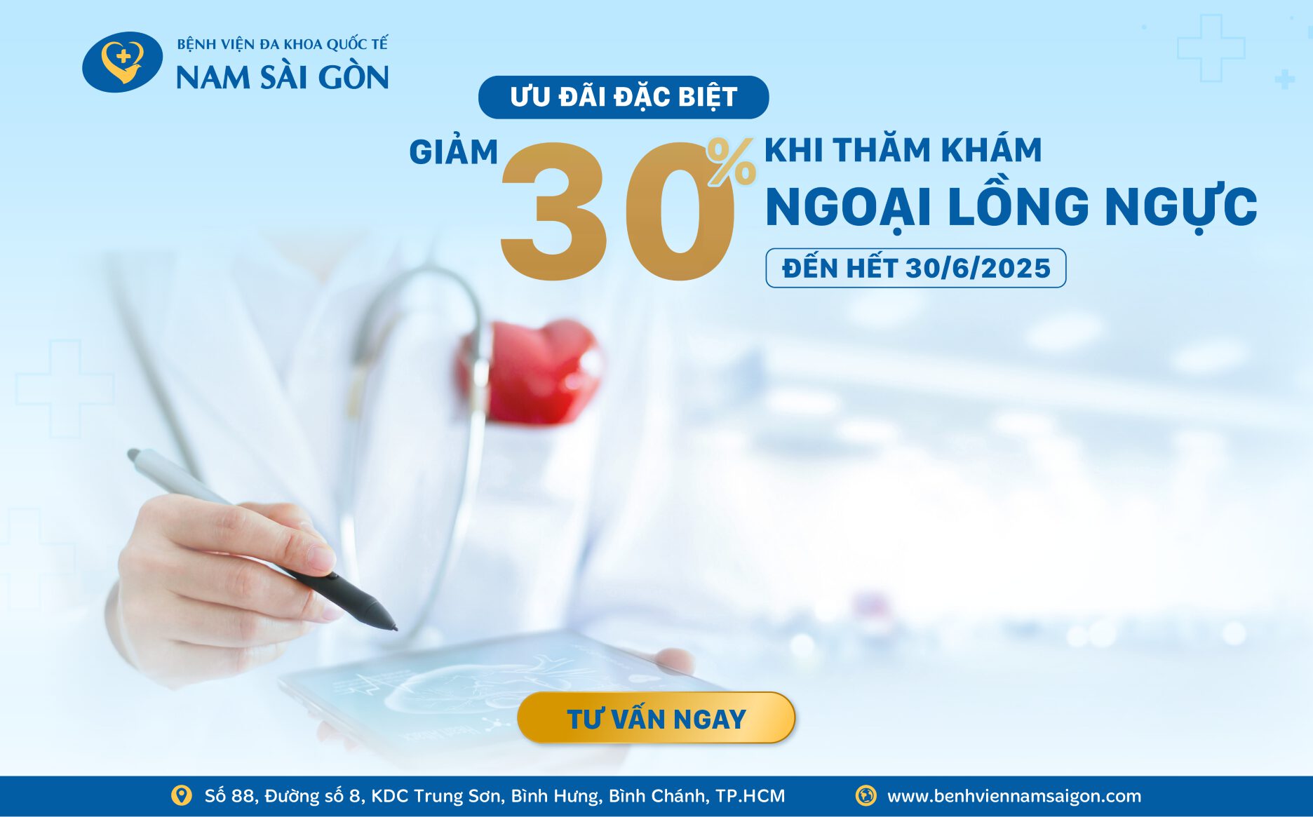 H4 web CT long nguc