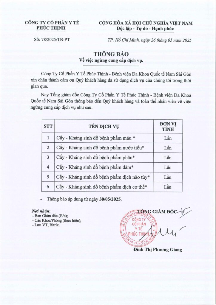So 78 2025 Ngung cung cap dich vu