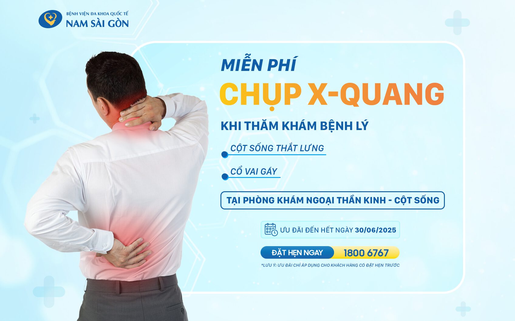 THOÁT VỊ ĐĨA ĐỆM – NGUYÊN NHÂN, DẤU HIỆU VÀ CÁCH ĐIỀU TRỊ
