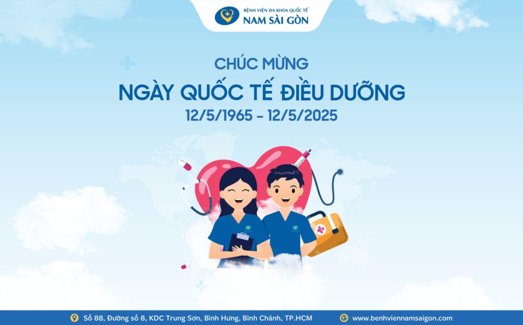 TRI ÂN NHỮNG "NGƯỜI GIỮ LỬA” NHÂN NGÀY QUỐC TẾ ĐIỀU DƯỠNG 12/5/2025 2 Website Ngay QT Dieu duong 2025