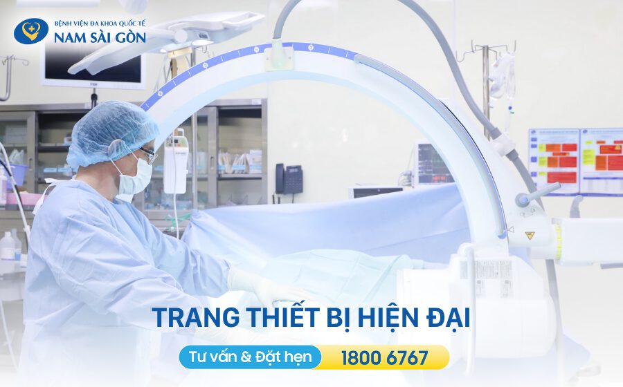 NỘI SOI MẬT TỤY NGƯỢC DÒNG (ERCP) - GIẢI PHÁP HIỆU QUẢ CHO BỆNH LÝ GAN MẬT TỤY 4 H5 He thong C arm