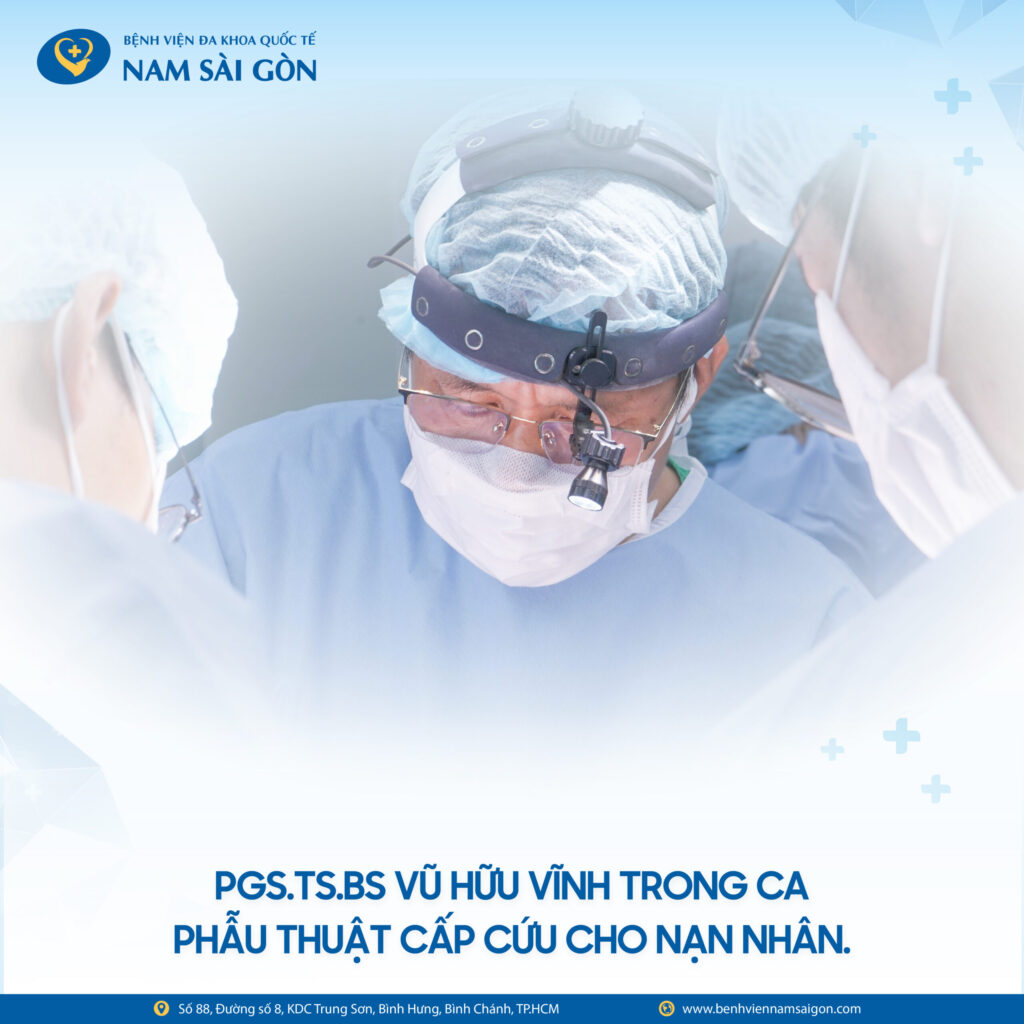 NGÃ TỪ ĐỘ CAO 4 MÉT - NGƯỜI PHỤ NỮ SUY HÔ HẤP, ĐỐI DIỆN NGUY CƠ TỬ VONG 5 THIET KE CA BENH BS VU HUU VINH 03