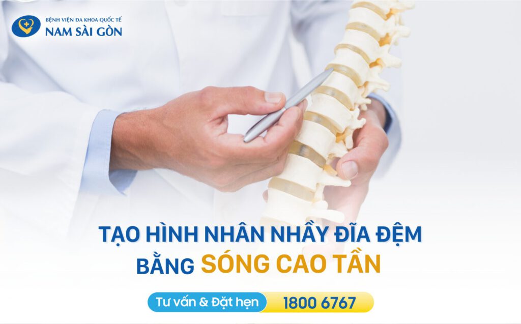 Thoát vị đĩa đệm có nhất thiết phải mổ
