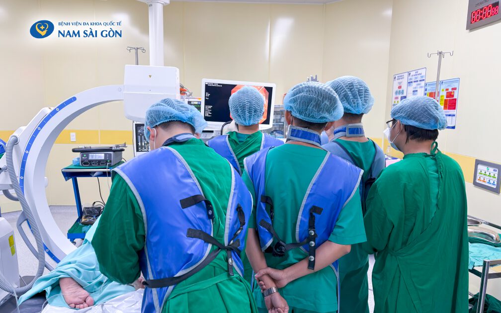 ĐIỀU TRỊ SỎI MẬT CHO NGƯỜI CAO TUỔI BẰNG KỸ THUẬT NỘI SOI MẬT TỤY NGƯỢC DÒNG (ERCP) 1 H3 Web 1