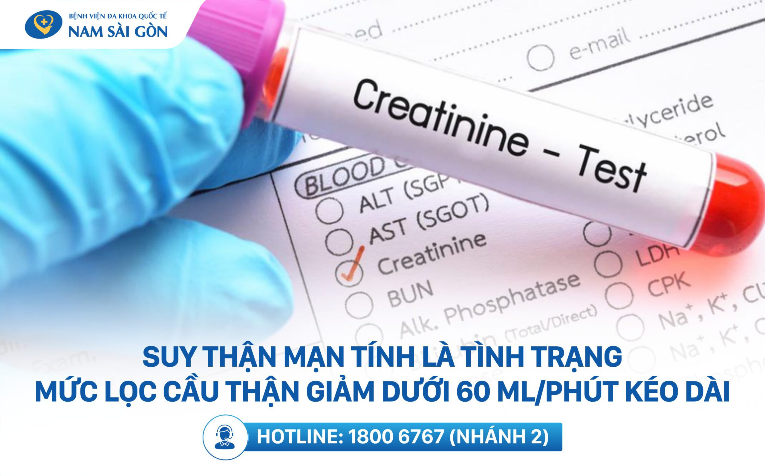 suy-than-la-gi