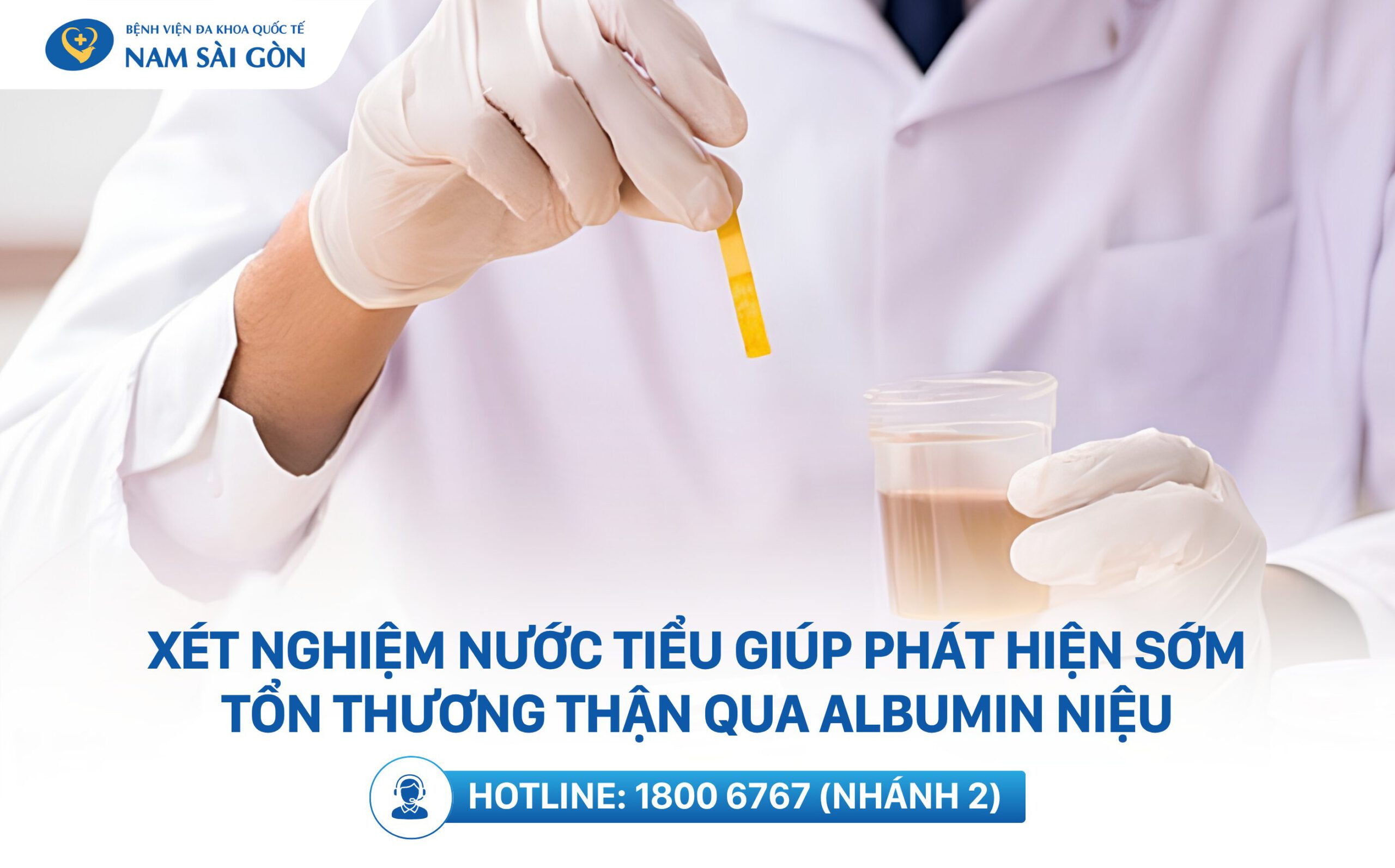xet-nghiem-suy-than