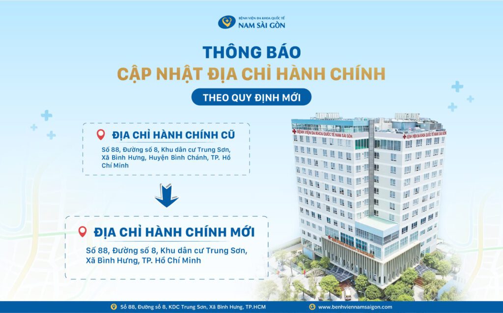 THÔNG BÁO CẬP NHẬT ĐỊA CHỈ HÀNH CHÍNH THEO QUY ĐỊNH MỚI 2 Website thong bao cap nhat dc