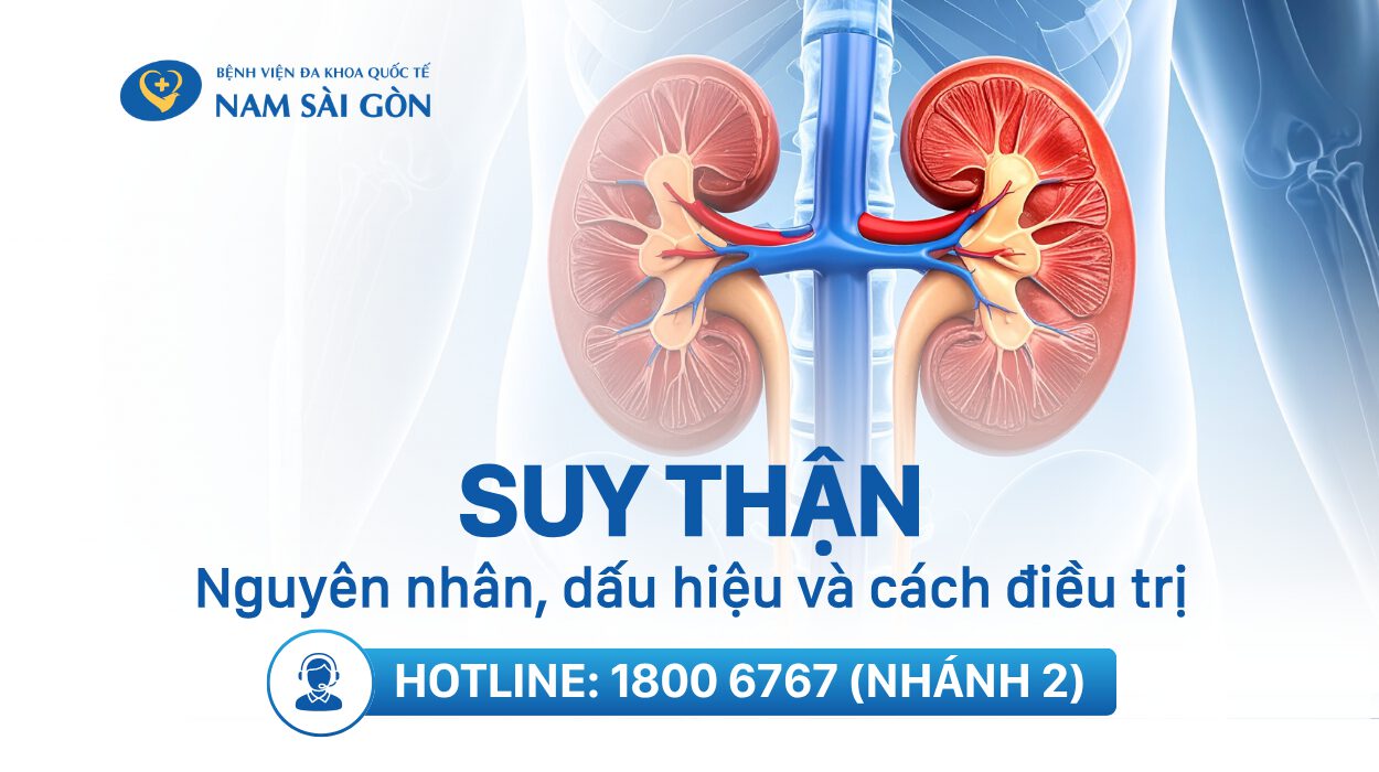 suy-than-la-gi