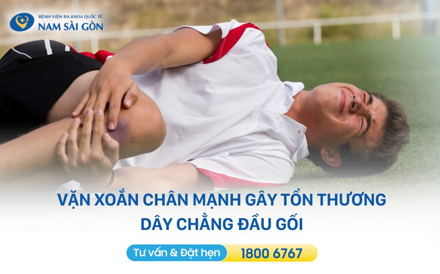 dau-hieu-nhan-biet-dut-day-chang-dau-goi