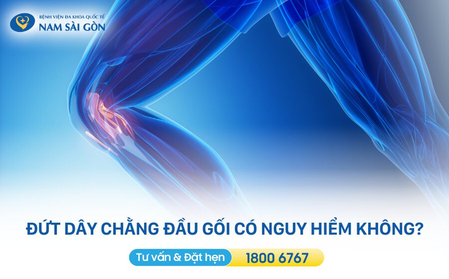 dut-day-chang-dau-goi-co-nguy-hiem-khong