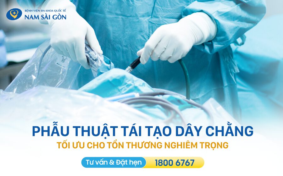 phau-thuat-tai-tao-dieu-tri-dut-day-chang-dau-goi