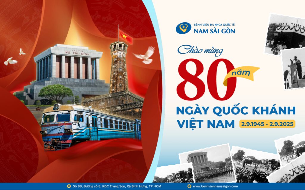 MỪNG 80 NĂM NGÀY QUỐC KHÁNH VIỆT NAM (02/9/1945 – 02/9/2025) 2 RESIZE HANG MUC POST web