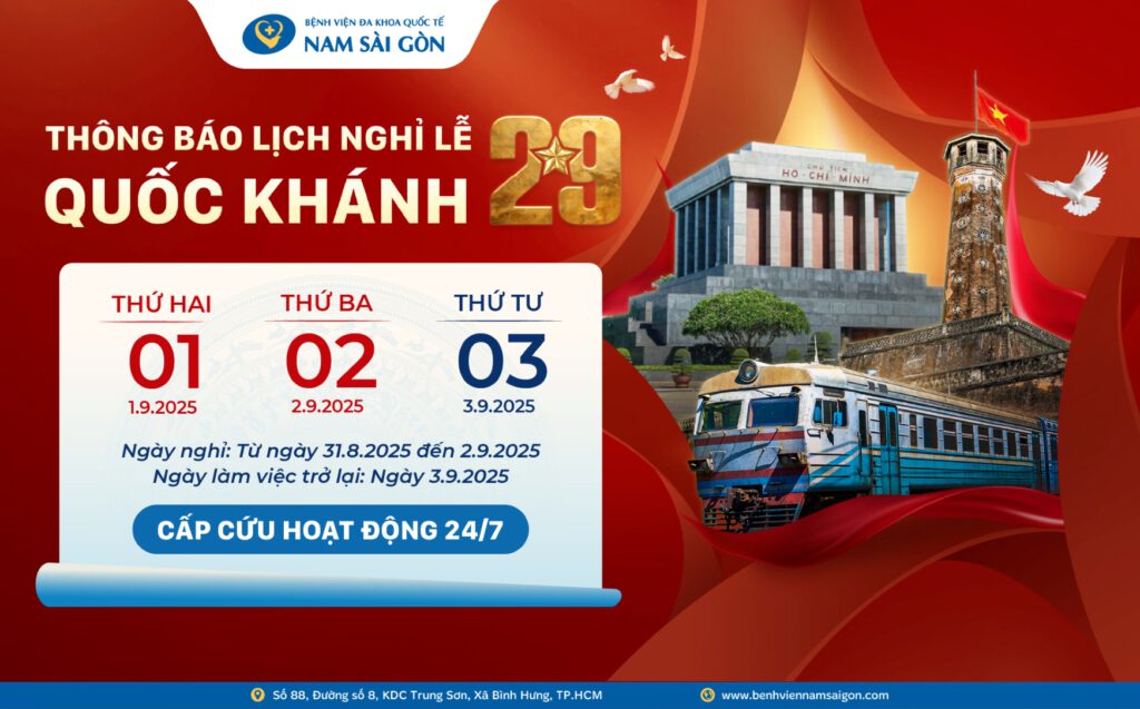 THÔNG BÁO LỊCH NGHỈ LỄ QUỐC KHÁNH 02/9/2025 2 Resize post 2 thang 9 WEB