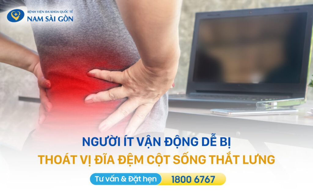 ai-de-bi-thoat-vi-dia-dem-cot-song-that-lung