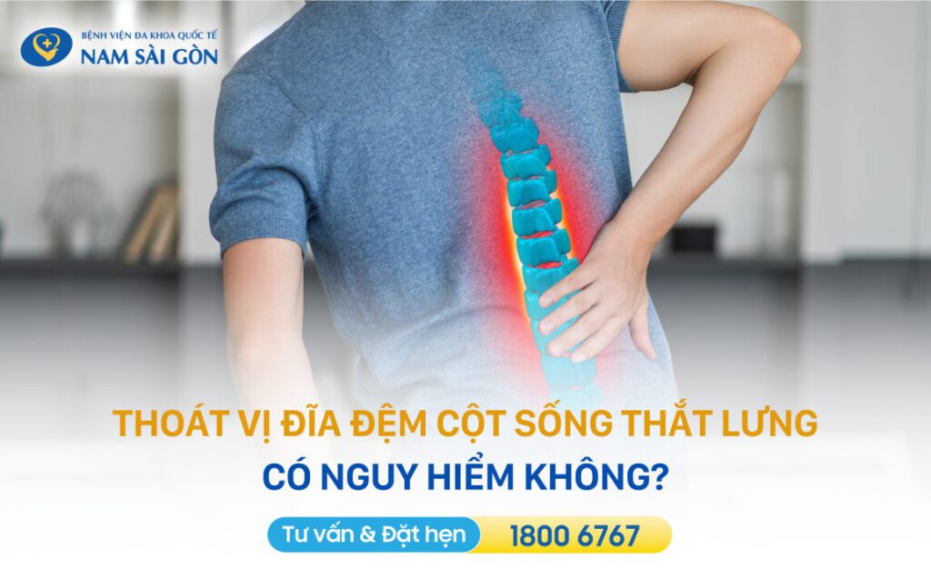 thoat-vi-dia-dem-sot-song-that-lung-co-nguy-hiem-khong