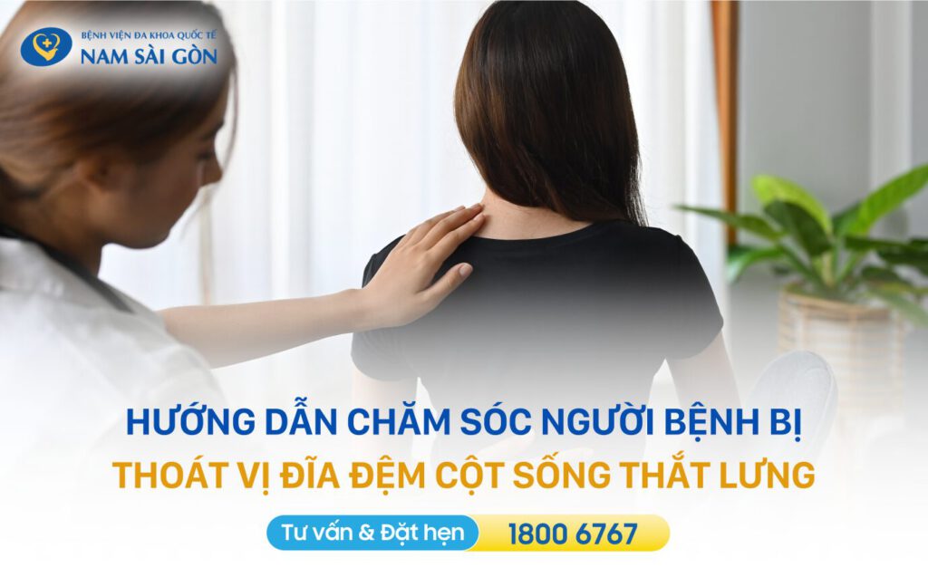 huong-dan-cham-soc-nguoi-bi-thoat-vi-dia-dem-cot-song-that-lung