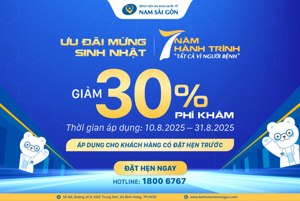 UU DAI SINH NHAT Thumnail