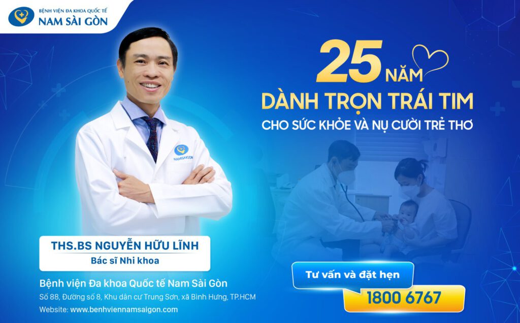 Web PR Bac Linh