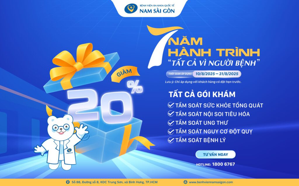 Website ADS GIAM 20 TAT CA GOI KHAM NHAN KY NIEM 7 NAM THANH LAP BV