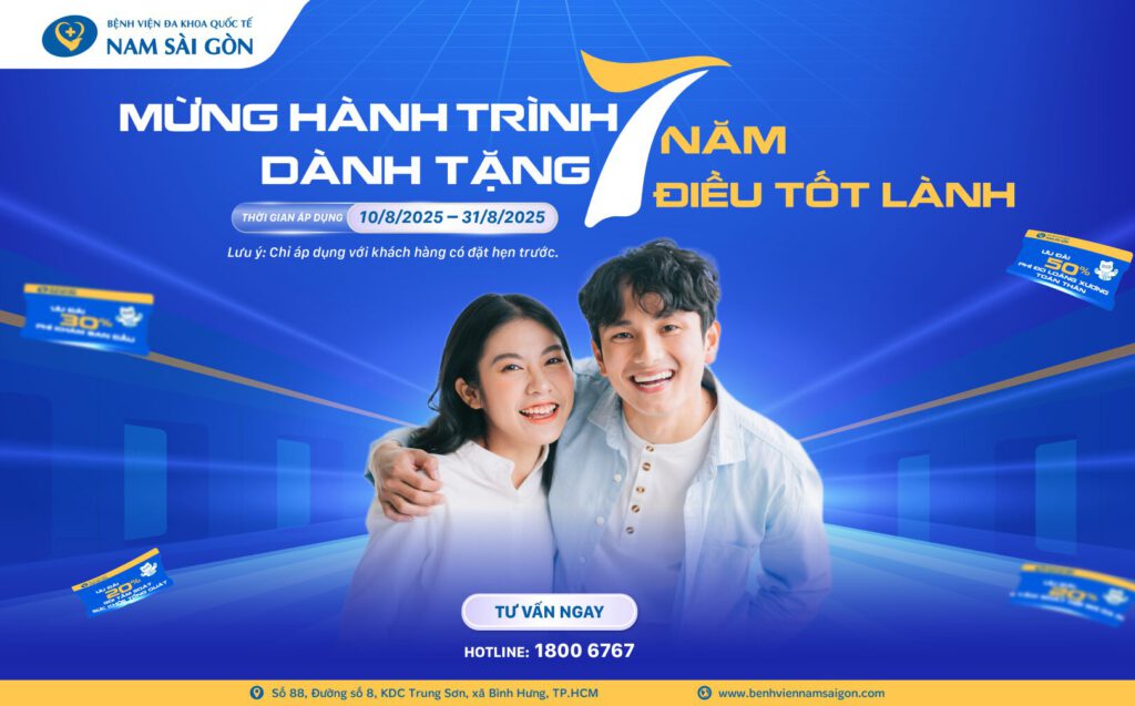 DÀNH TẶNG BẠN 7 ĐIỀU TỐT LÀNH - ĐÁNH DẤU CỘT MỐC 7 NĂM HÀNH TRÌNH CHĂM SÓC SỨC KHỎE 2 Website MUNG HANH TRINH 7 NAM DANH TANG 7 DIEU TOT LANH