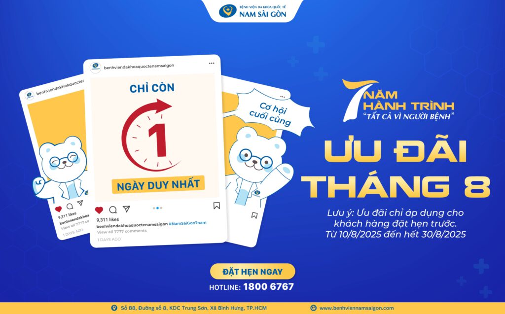 remind chi con 1 ngay duy nhat Web