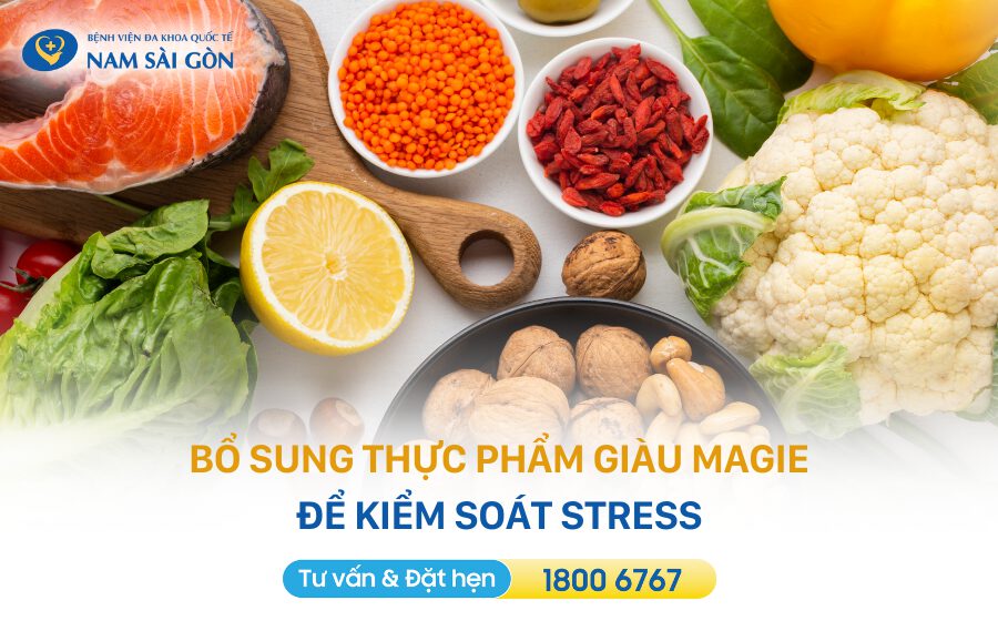 bo-sung-thuc-pham-giau-magie-de-kiem-soat-stress