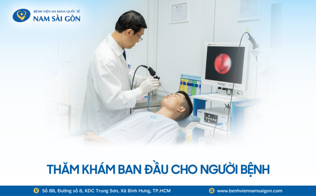 CA BENH VIEM XOANG BUOM BS KHUONG Web H3 THOAT VI DIA DEM NHIEU TANG KHONG CON LA NOI LO NHO KY THUAT TLIF
