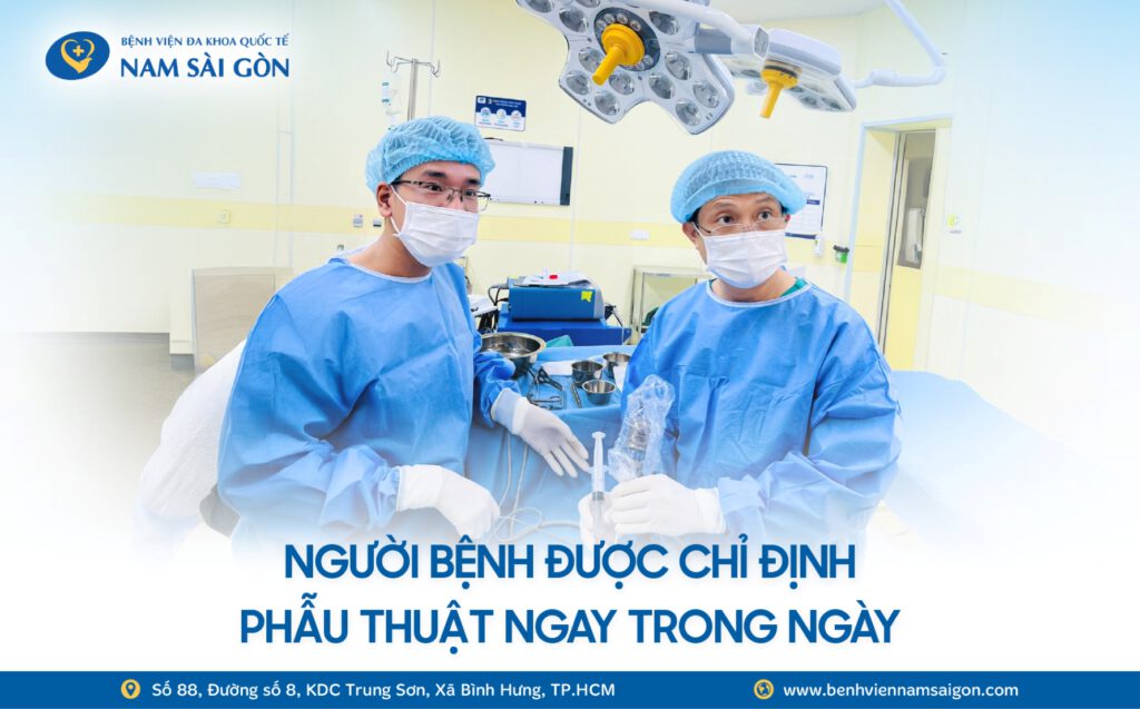 CA BENH VIEM XOANG BUOM BS KHUONG Web H4 THOAT VI DIA DEM NHIEU TANG KHONG CON LA NOI LO NHO KY THUAT TLIF