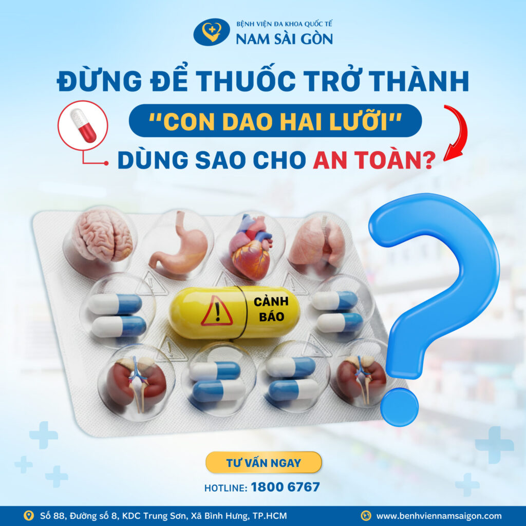 DUNG DE THUOC TRO THANH CON DAO HAI LUOI 01
