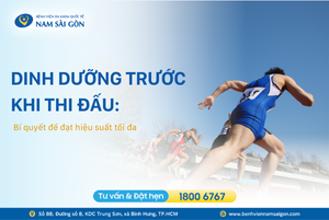 DINH DƯỠNG TRƯỚC KHI THI ĐẤU: BÍ QUYẾT ĐỂ ĐẠT HIỆU SUẤT TỐI ĐA