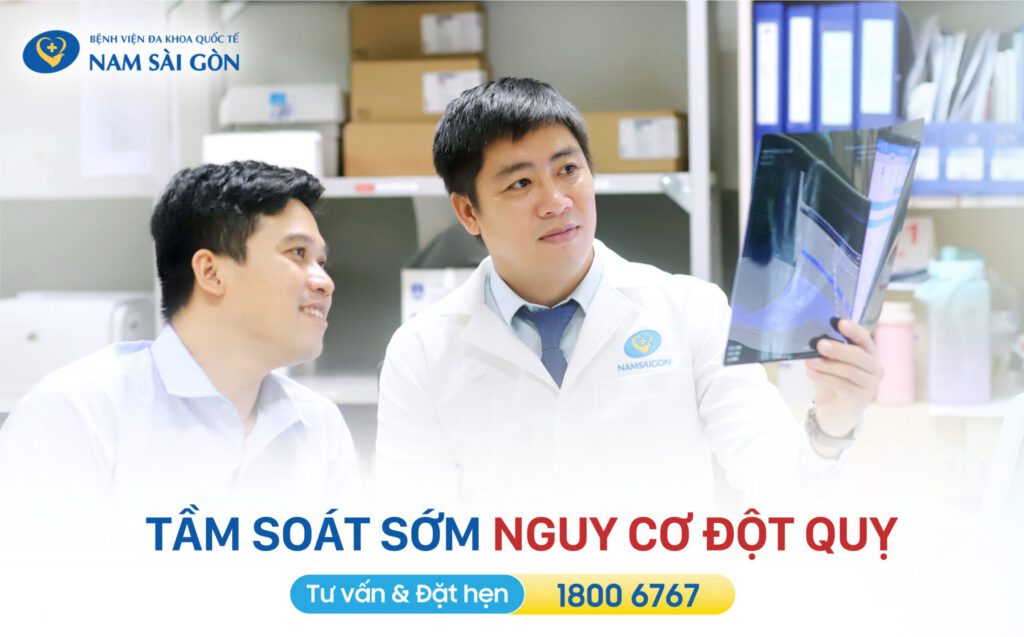 H9 TAM SOAT DOT QUY