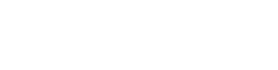 Bệnh Viện Đa Khoa Quốc Tế Nam Sài Gòn
