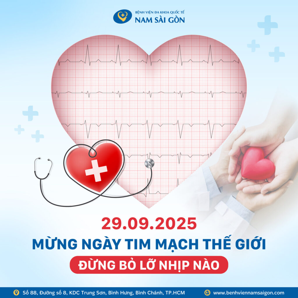 NGAY TIM MACH THE GIOI 01