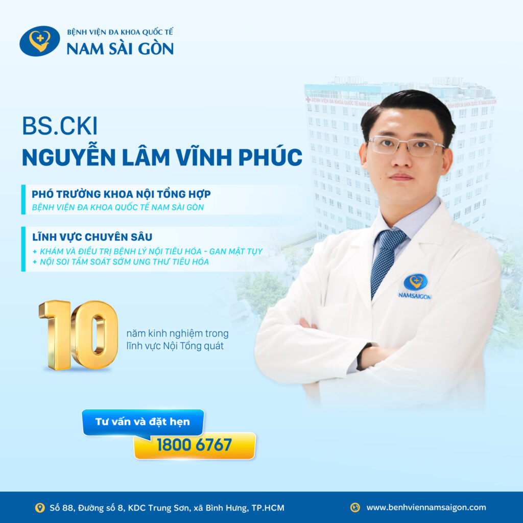 PR BS CKI Nguyen Lam Vinh Phuc 1