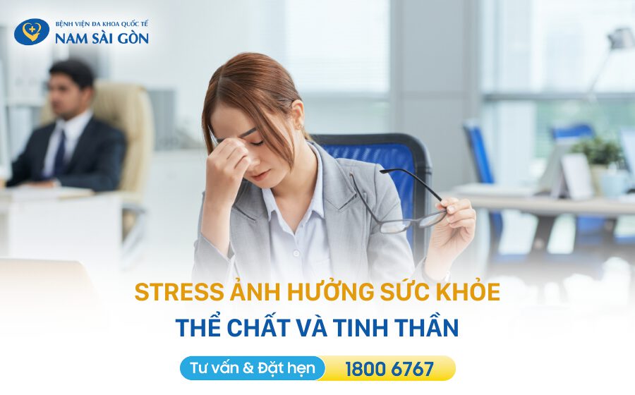 stress-anh-huong-den-suc-khoe-va-tinh-than