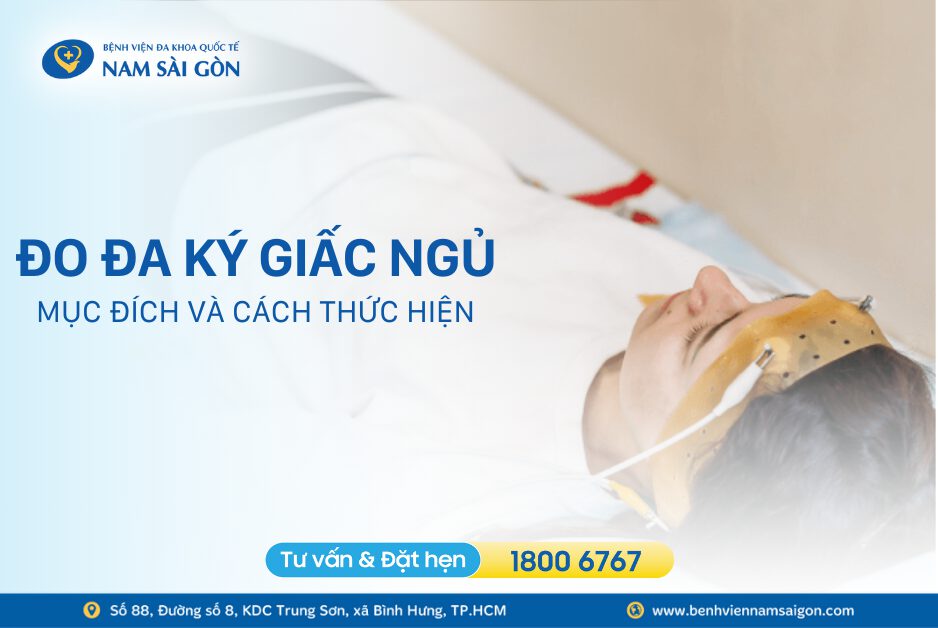 THUMBNAIL XET NGHIEM CHUC NANG THAN 1