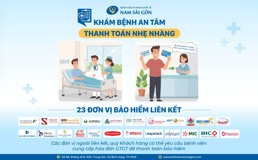 WEB KHAM BENH AN TAM THANH TOAN NHE NHANG