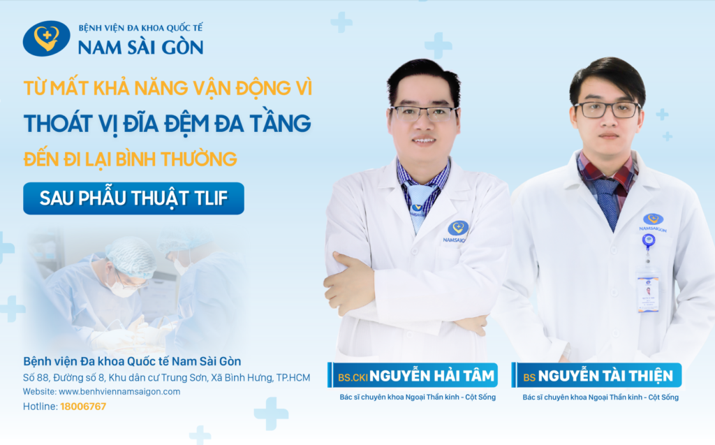 Web H1 THOAT VI DIA DEM NHIEU TANG KHONG CON LA NOI LO NHO KY THUAT TLIF 1