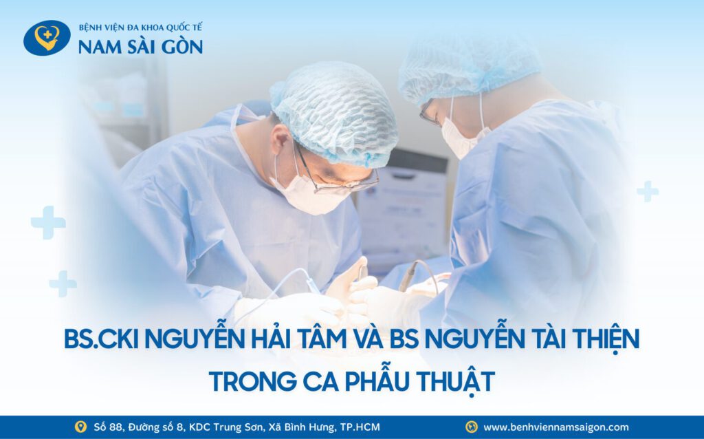 TỪ MẤT KHẢ NĂNG VẬN ĐỘNG VÌ THOÁT VỊ ĐĨA ĐỆM – ĐẾN ĐI LẠI BÌNH THƯỜNG SAU PHẪU THUẬT TLIF 6 Web H2 THOAT VI DIA DEM NHIEU TANG KHONG CON LA NOI LO NHO KY THUAT TLIF 1